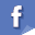 facebook icon