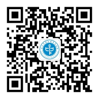 Wechat qrcode